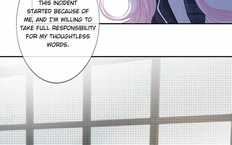 Read Everyone’s Darling chapter 45 image 11 on Lezhin