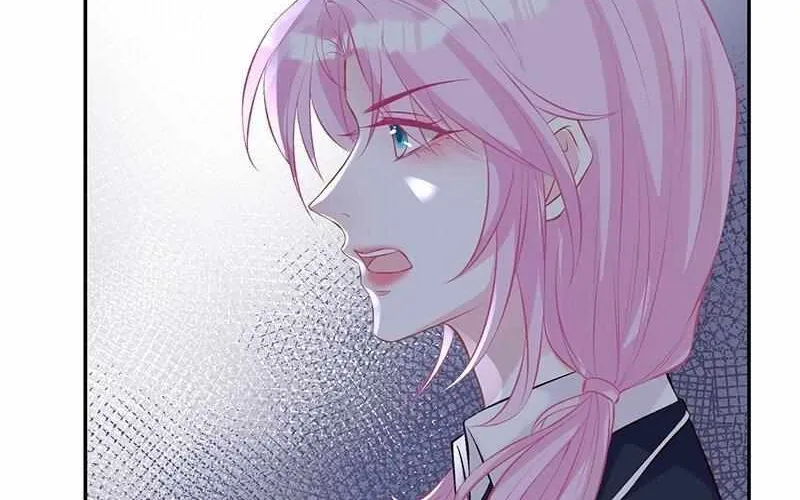 Read Everyone’s Darling chapter 45 image 13 on Lezhin