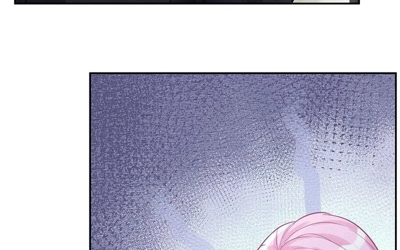Read Everyone’s Darling chapter 45 image 16 on Lezhin