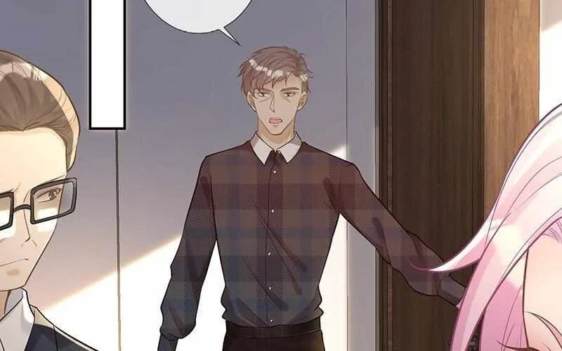 Read Everyone’s Darling chapter 45 image 18 on Lezhin