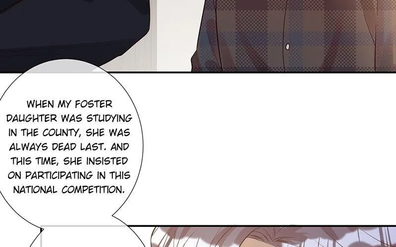Read Everyone’s Darling chapter 45 image 20 on Lezhin