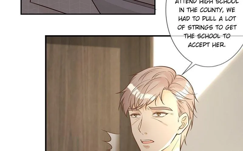 Read Everyone’s Darling chapter 45 image 22 on Lezhin
