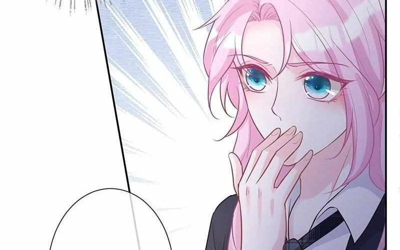 Read Everyone’s Darling chapter 45 image 24 on Lezhin