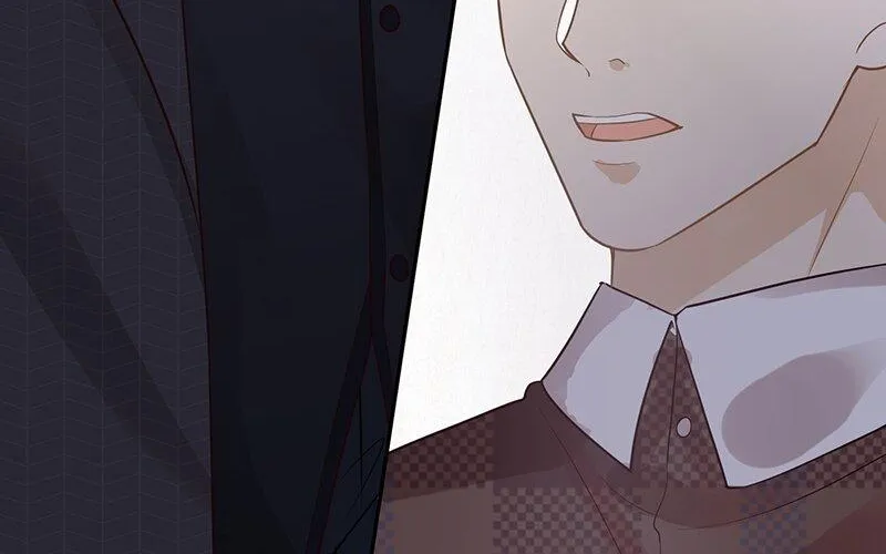Read Everyone’s Darling chapter 45 image 26 on Lezhin