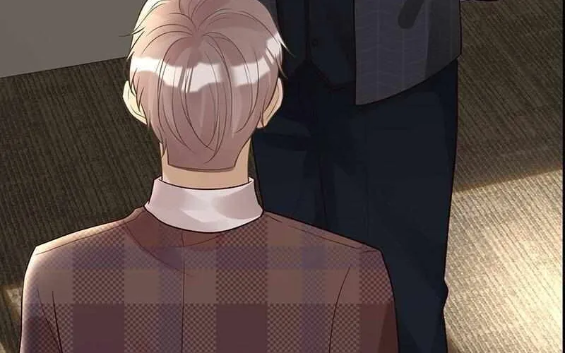 Read Everyone’s Darling chapter 45 image 28 on Lezhin