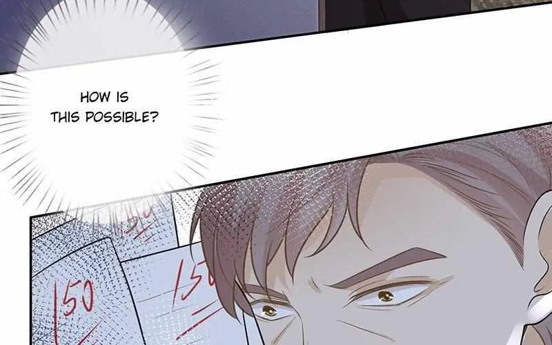 Read Everyone’s Darling chapter 45 image 31 on Lezhin
