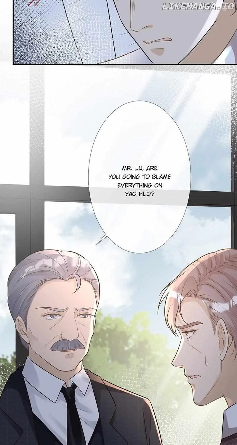 Read Everyone’s Darling chapter 45 image 32 on Lezhin