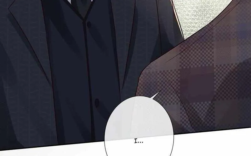 Read Everyone’s Darling chapter 45 image 33 on Lezhin