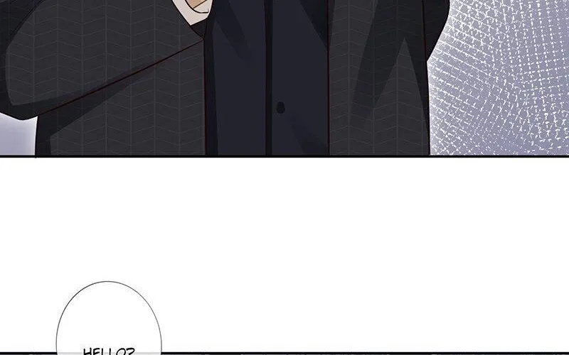 Read Everyone’s Darling chapter 45 image 35 on Lezhin