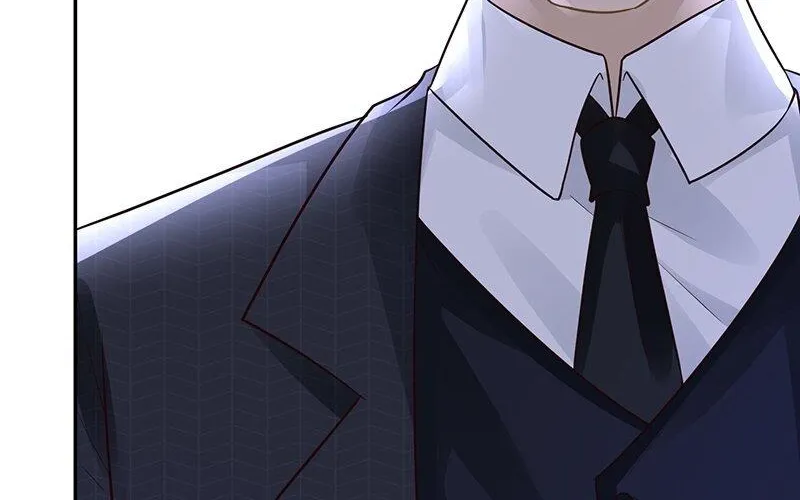 Read Everyone’s Darling chapter 45 image 37 on Lezhin