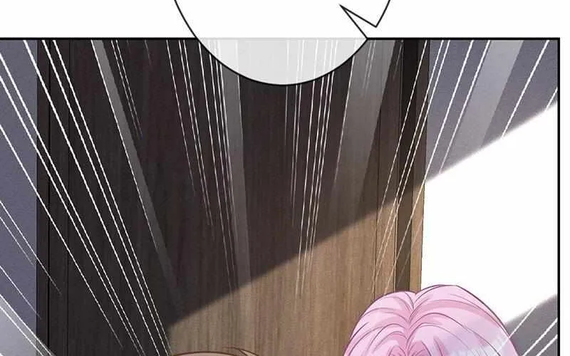Read Everyone’s Darling chapter 45 image 39 on Lezhin