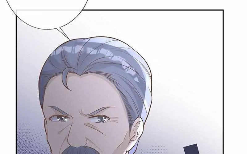 Read Everyone’s Darling chapter 45 image 41 on Lezhin
