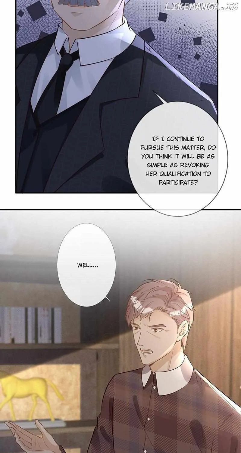 Read Everyone’s Darling chapter 45 image 42 on Lezhin