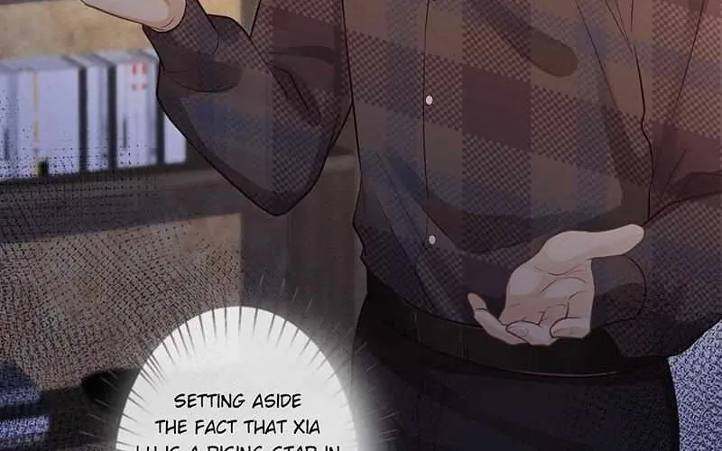 Read Everyone’s Darling chapter 45 image 43 on Lezhin