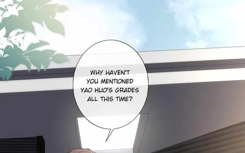 Read Everyone’s Darling chapter 45 image 46 on Lezhin