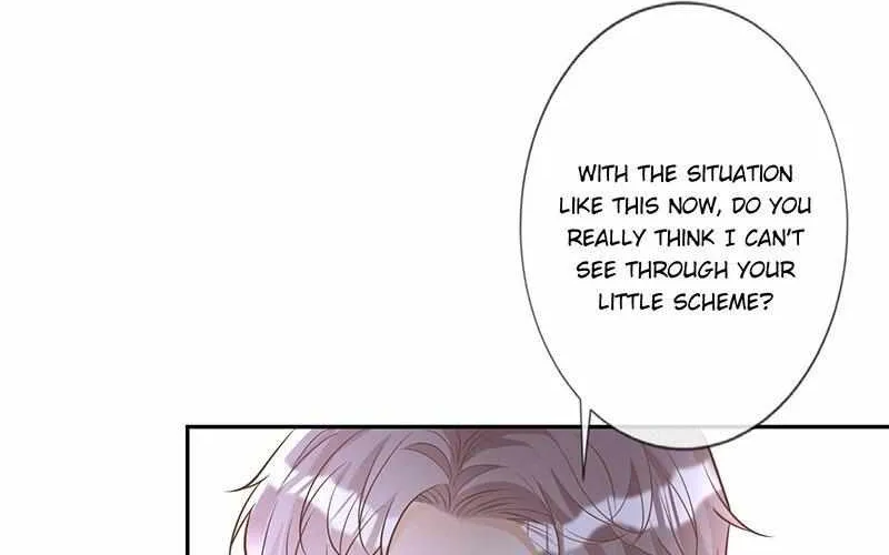 Read Everyone’s Darling chapter 45 image 48 on Lezhin