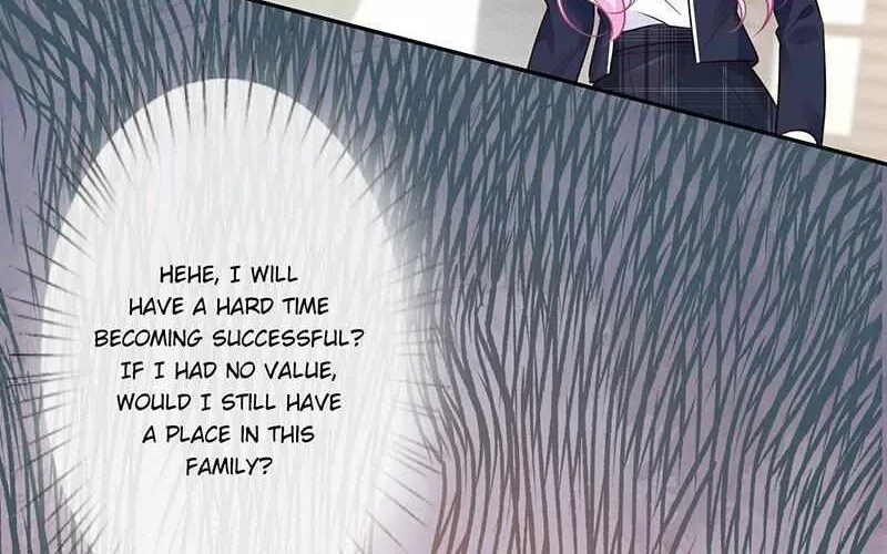 Read Everyone’s Darling chapter 45 image 50 on Lezhin