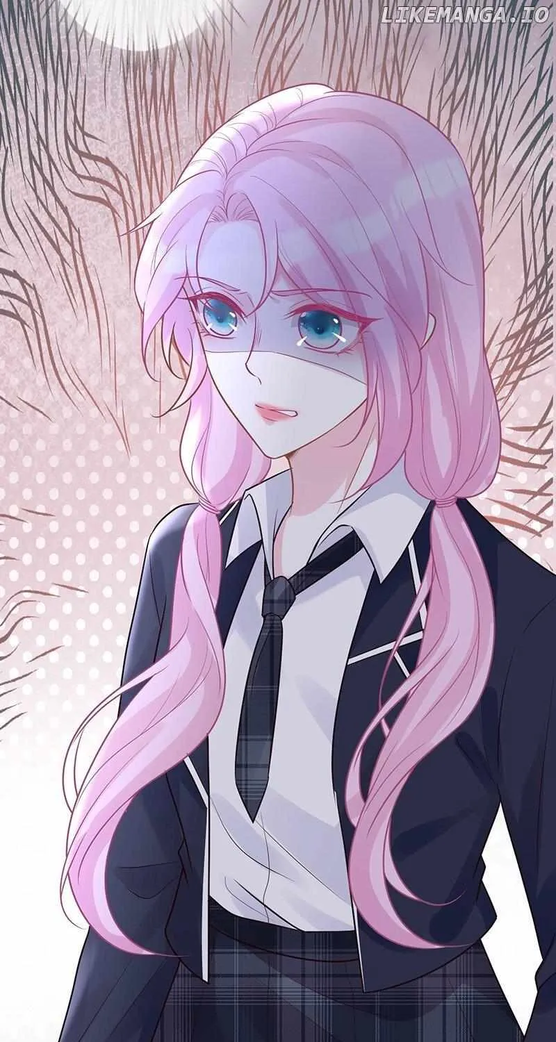 Read Everyone’s Darling chapter 45 image 51 on Lezhin