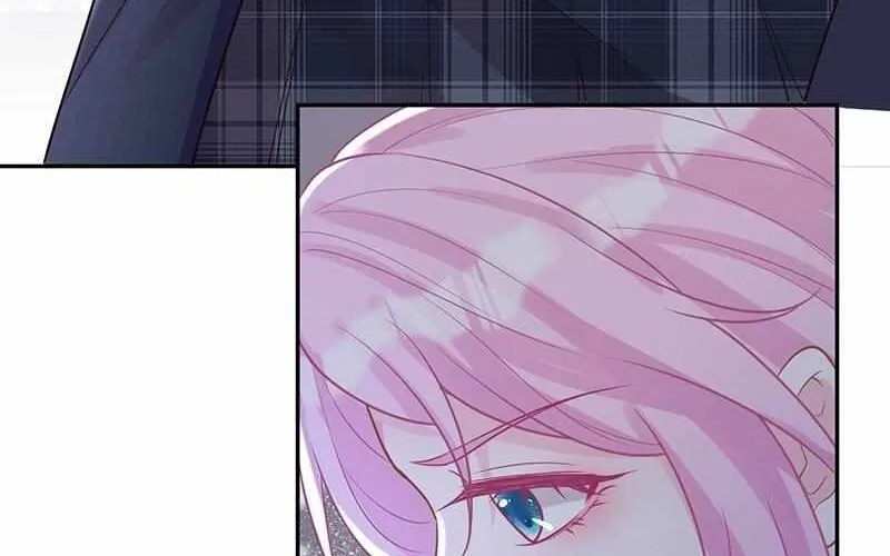 Read Everyone’s Darling chapter 45 image 52 on Lezhin