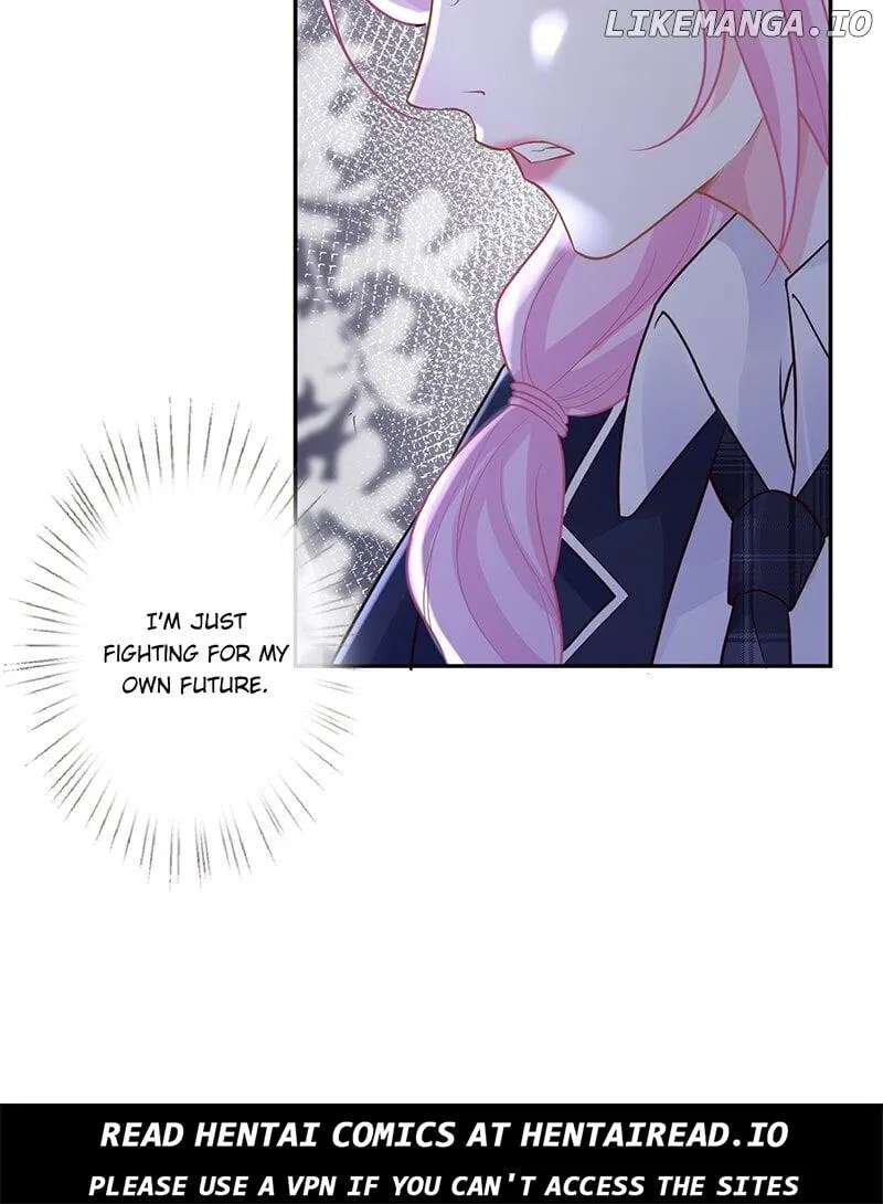 Read Everyone’s Darling chapter 45 image 53 on Lezhin