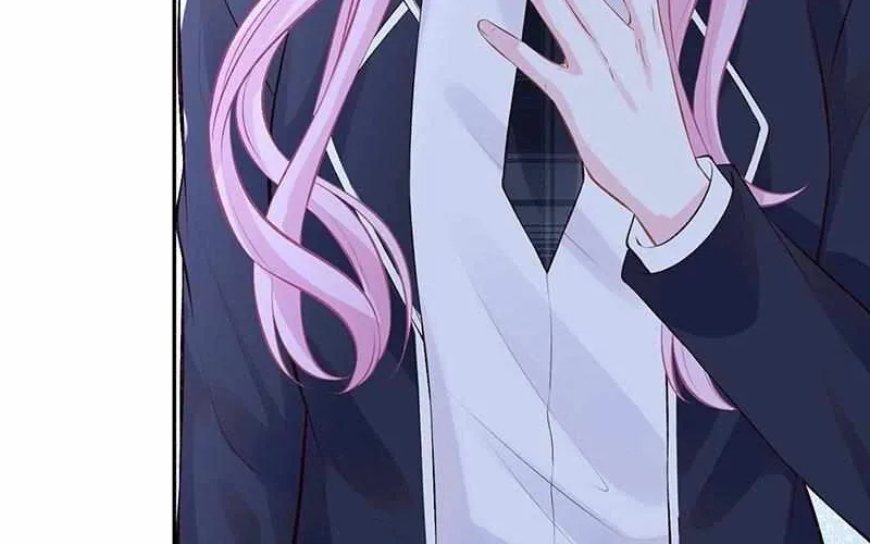 Read Everyone’s Darling chapter 45 image 7 on Lezhin