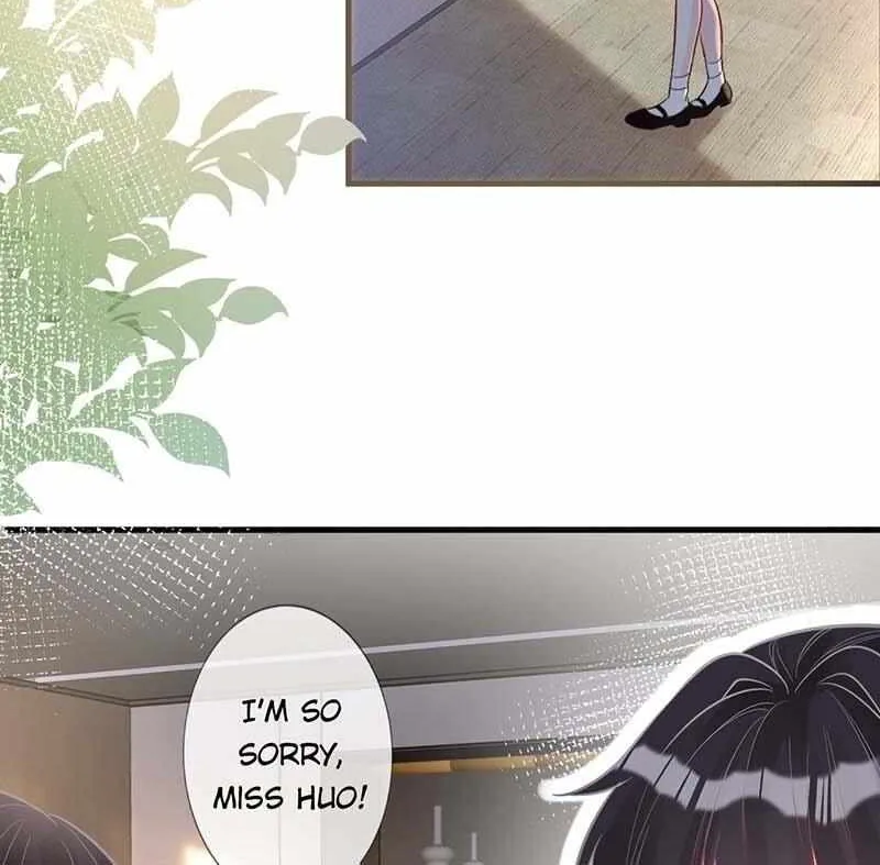 Read Everyone’s Darling chapter 46 image 1 on Lezhin