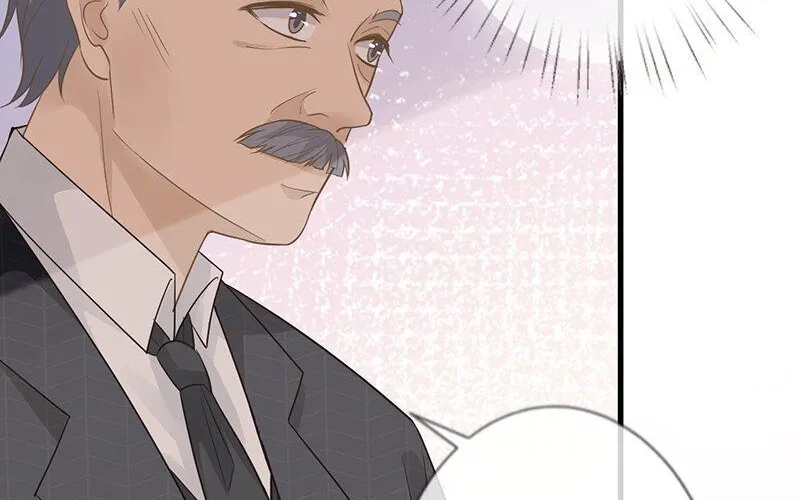 Read Everyone’s Darling chapter 46 image 11 on Lezhin