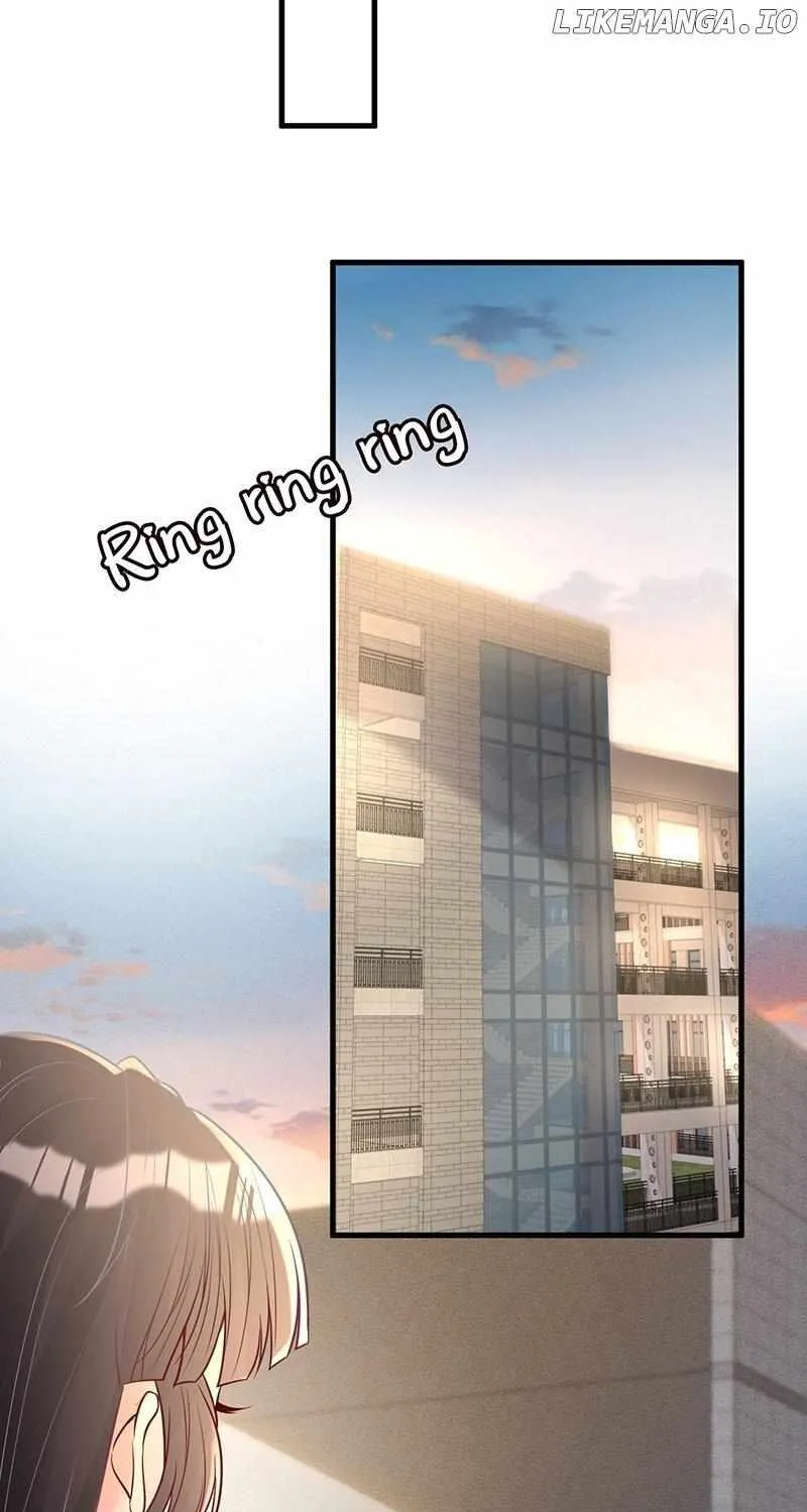 Read Everyone’s Darling chapter 46 image 14 on Lezhin