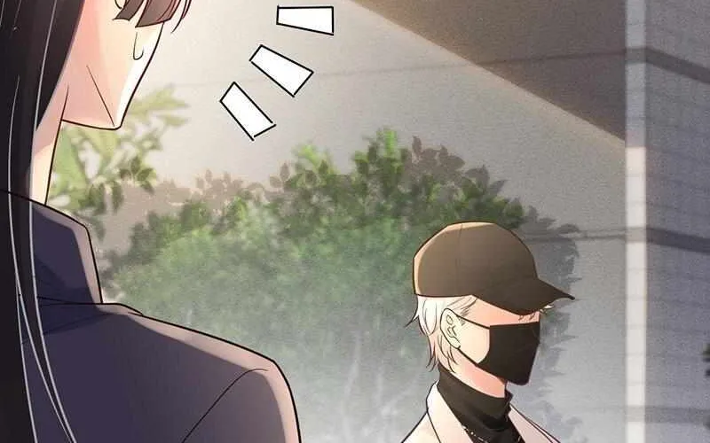 Read Everyone’s Darling chapter 46 image 15 on Lezhin