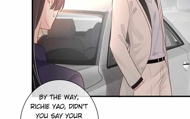 Read Everyone’s Darling chapter 46 image 18 on Lezhin