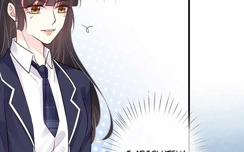 Read Everyone’s Darling chapter 46 image 20 on Lezhin