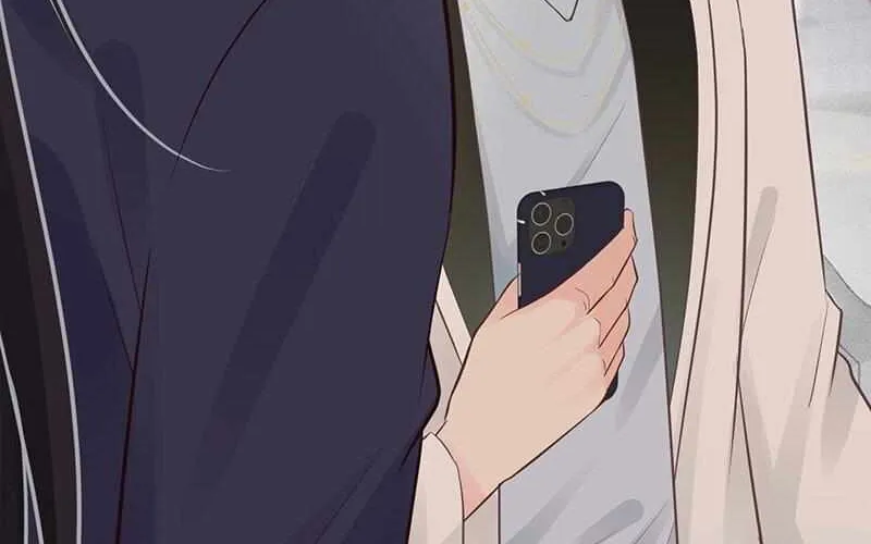 Read Everyone’s Darling chapter 46 image 22 on Lezhin
