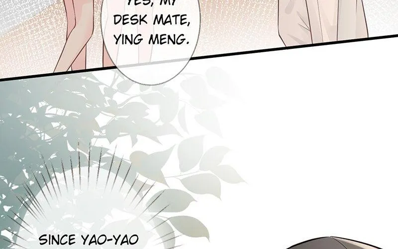 Read Everyone’s Darling chapter 46 image 24 on Lezhin