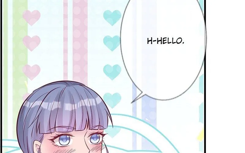 Read Everyone’s Darling chapter 46 image 26 on Lezhin