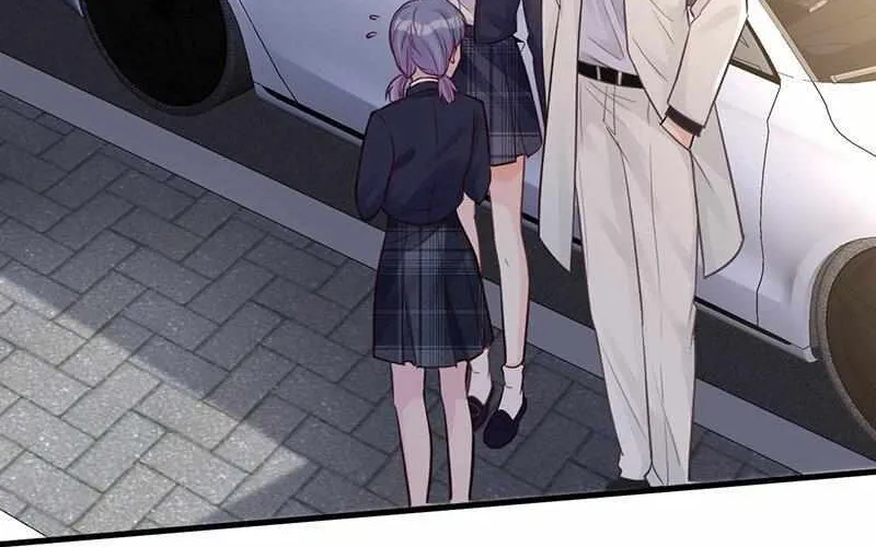 Read Everyone’s Darling chapter 46 image 28 on Lezhin