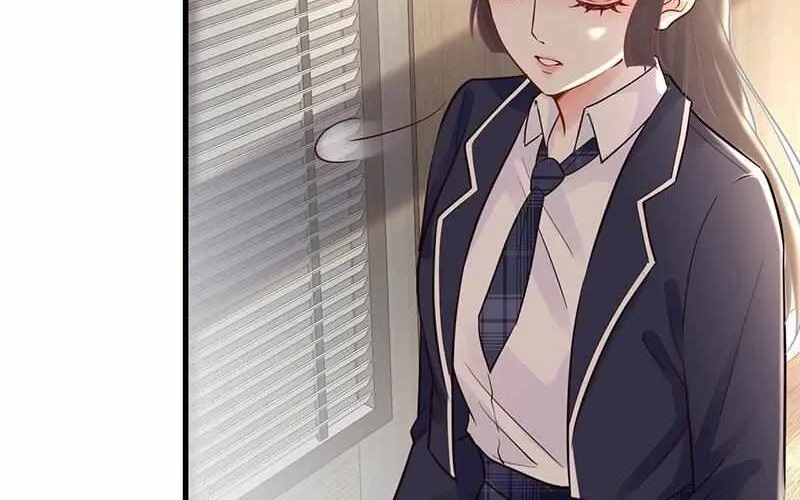 Read Everyone’s Darling chapter 46 image 3 on Lezhin