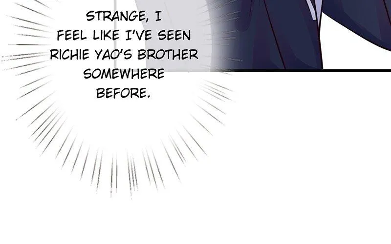 Read Everyone’s Darling chapter 46 image 32 on Lezhin