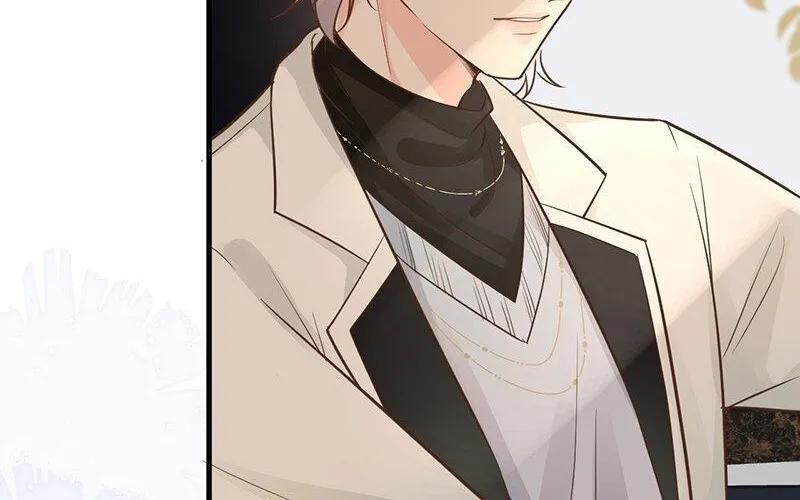 Read Everyone’s Darling chapter 46 image 35 on Lezhin