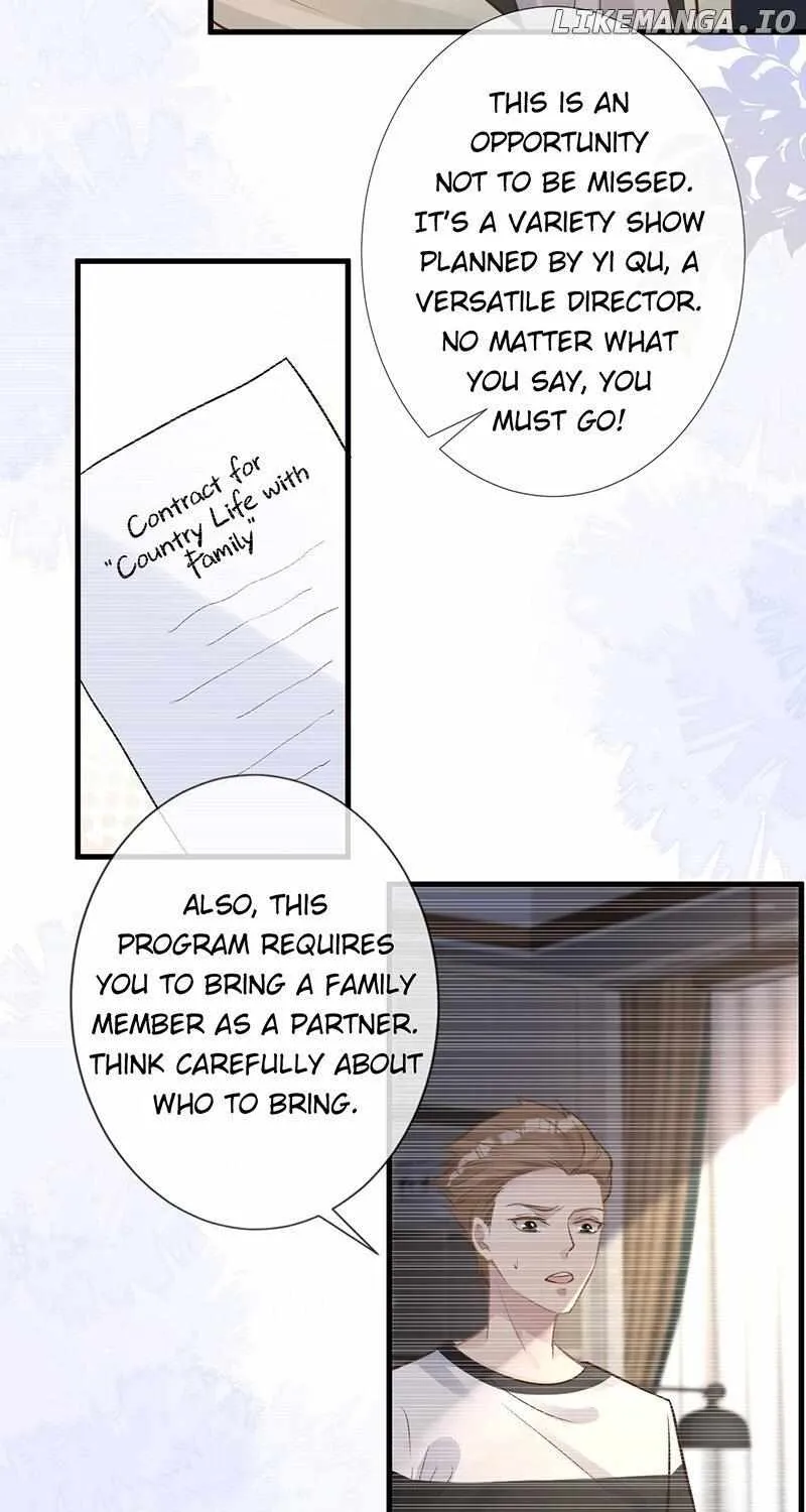 Read Everyone’s Darling chapter 46 image 36 on Lezhin