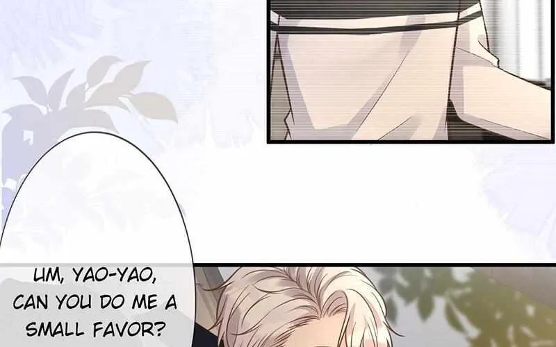 Read Everyone’s Darling chapter 46 image 37 on Lezhin
