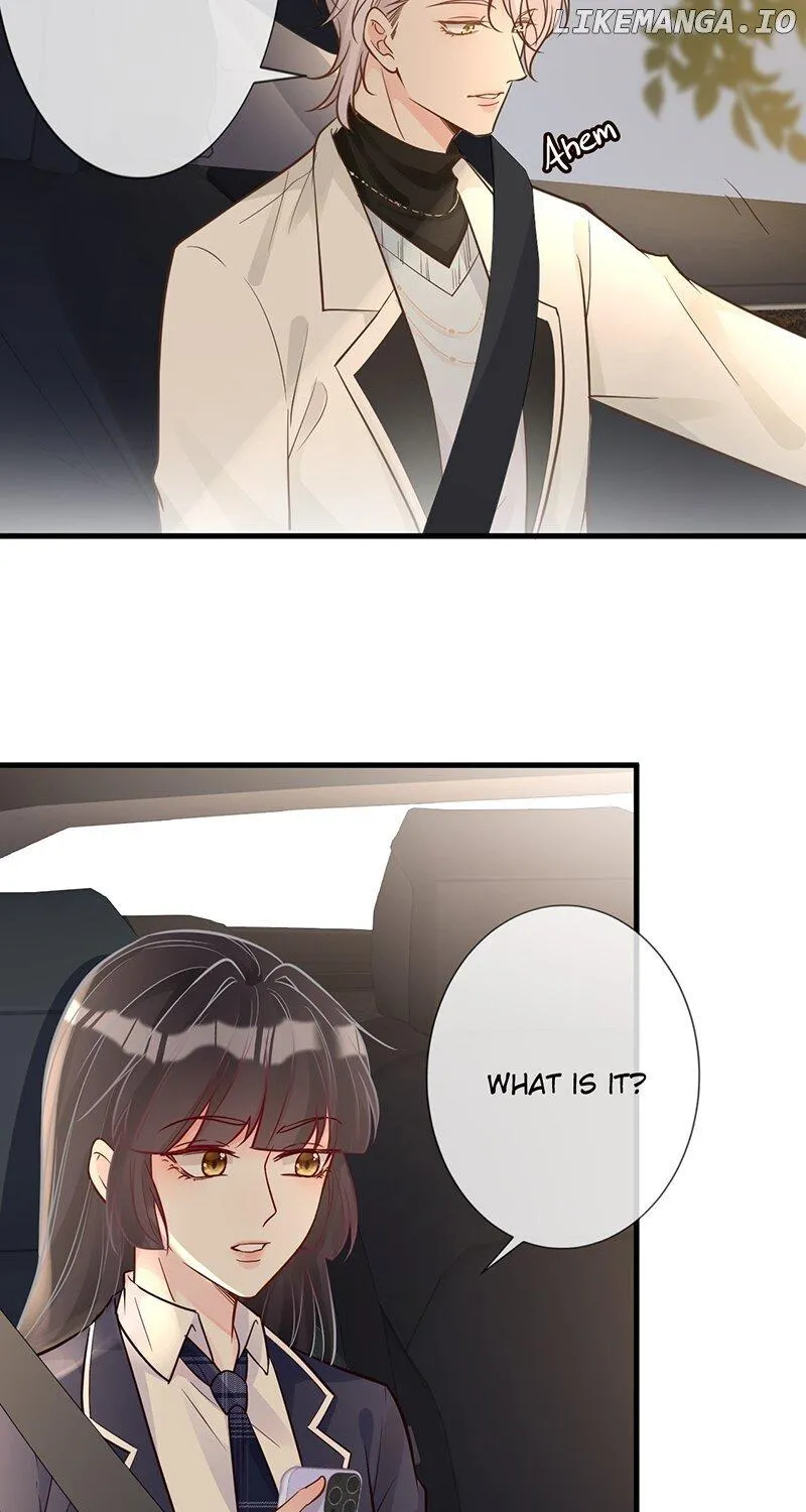 Read Everyone’s Darling chapter 46 image 38 on Lezhin
