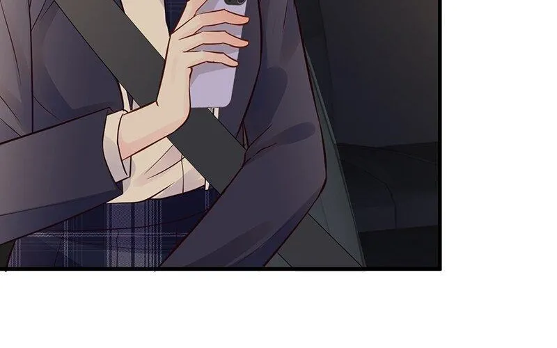 Read Everyone’s Darling chapter 46 image 39 on Lezhin