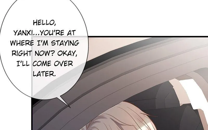 Read Everyone’s Darling chapter 46 image 41 on Lezhin