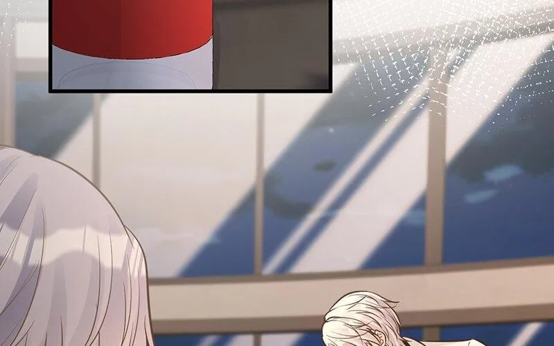 Read Everyone’s Darling chapter 46 image 47 on Lezhin