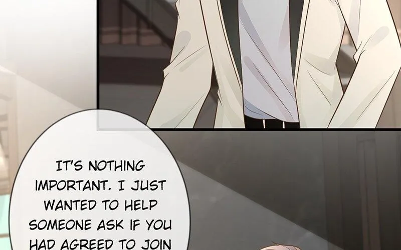 Read Everyone’s Darling chapter 46 image 49 on Lezhin