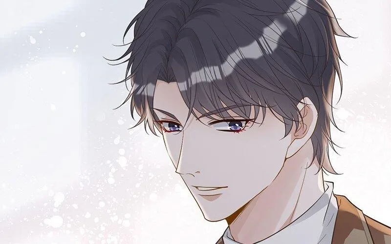 Read Everyone’s Darling chapter 46 image 5 on Lezhin