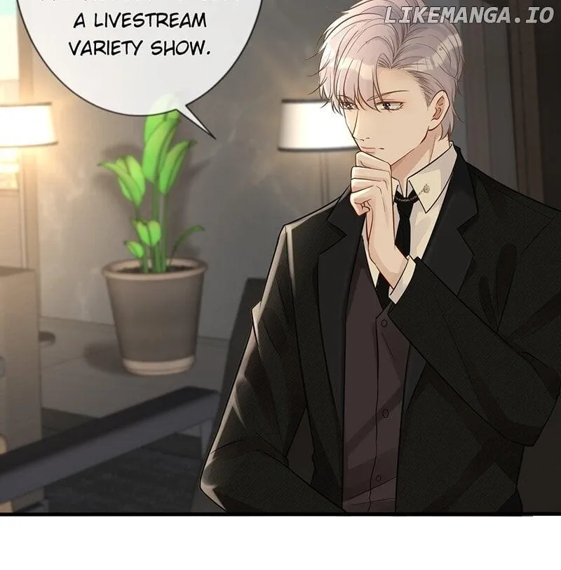 Read Everyone’s Darling chapter 46 image 50 on Lezhin