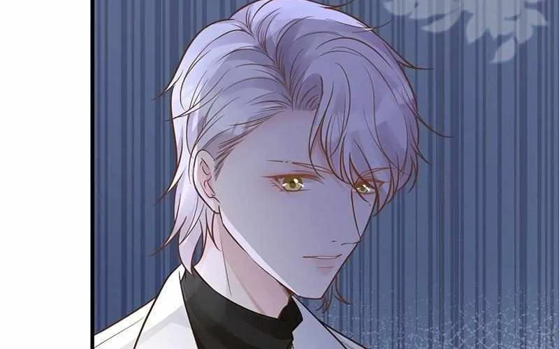 Read Everyone’s Darling chapter 46 image 52 on Lezhin