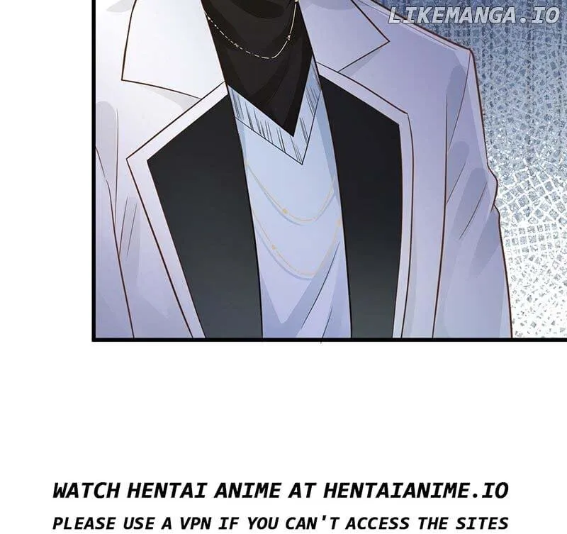 Read Everyone’s Darling chapter 46 image 53 on Lezhin