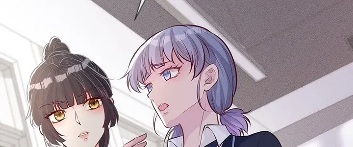 Read Everyone’s Darling chapter 47 image 13 on Lezhin